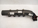 MTD-473579-1