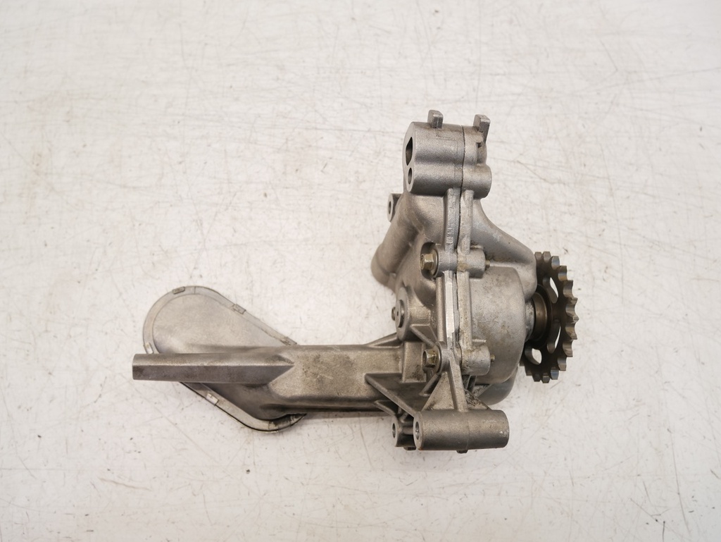 MTD-473887-1