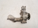MTD-473887-1