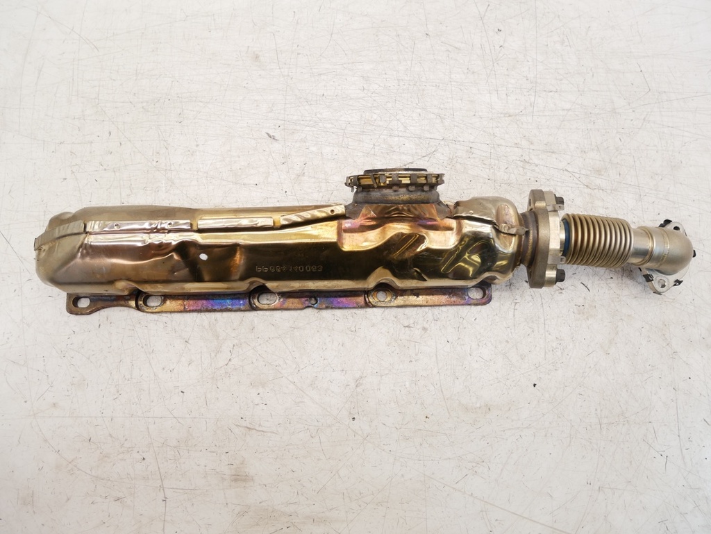 MTD-473475-1