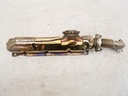MTD-473475-1