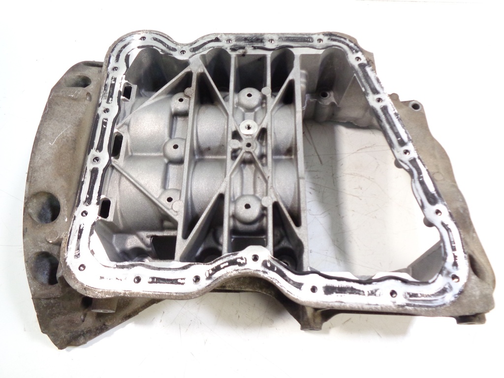 MTD-389726-1
