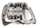 MTD-389726-1