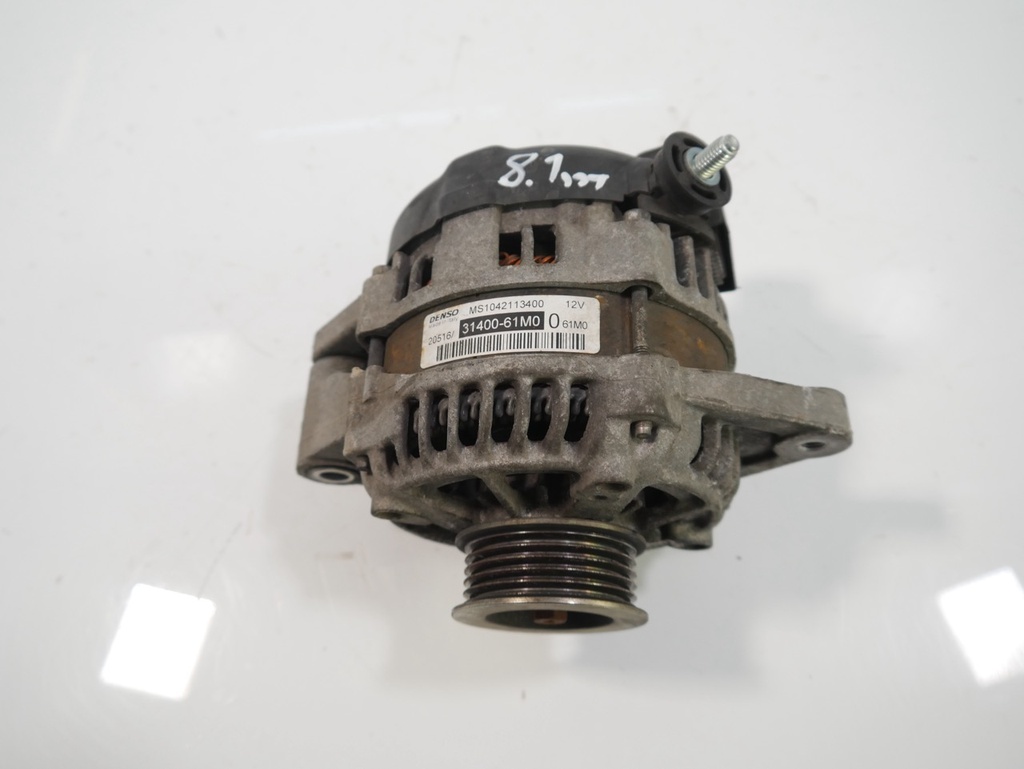 MTD-475104-1