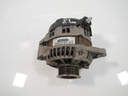 MTD-475104-1