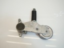 MTD-474901-1