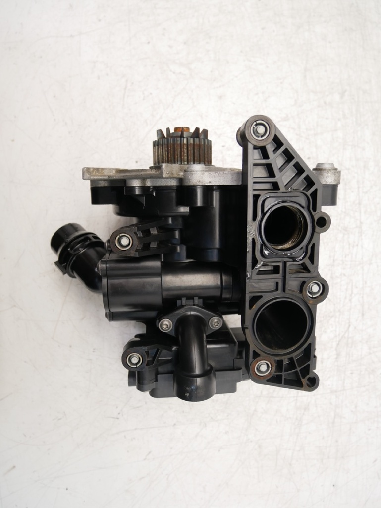 MTD-473603-1