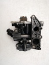 MTD-473603-1