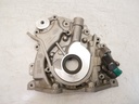 MTD-470106-1