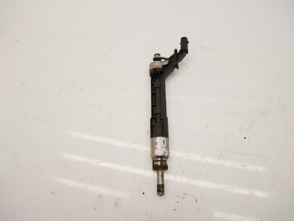 MTD-475517-1