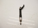 MTD-475517-1