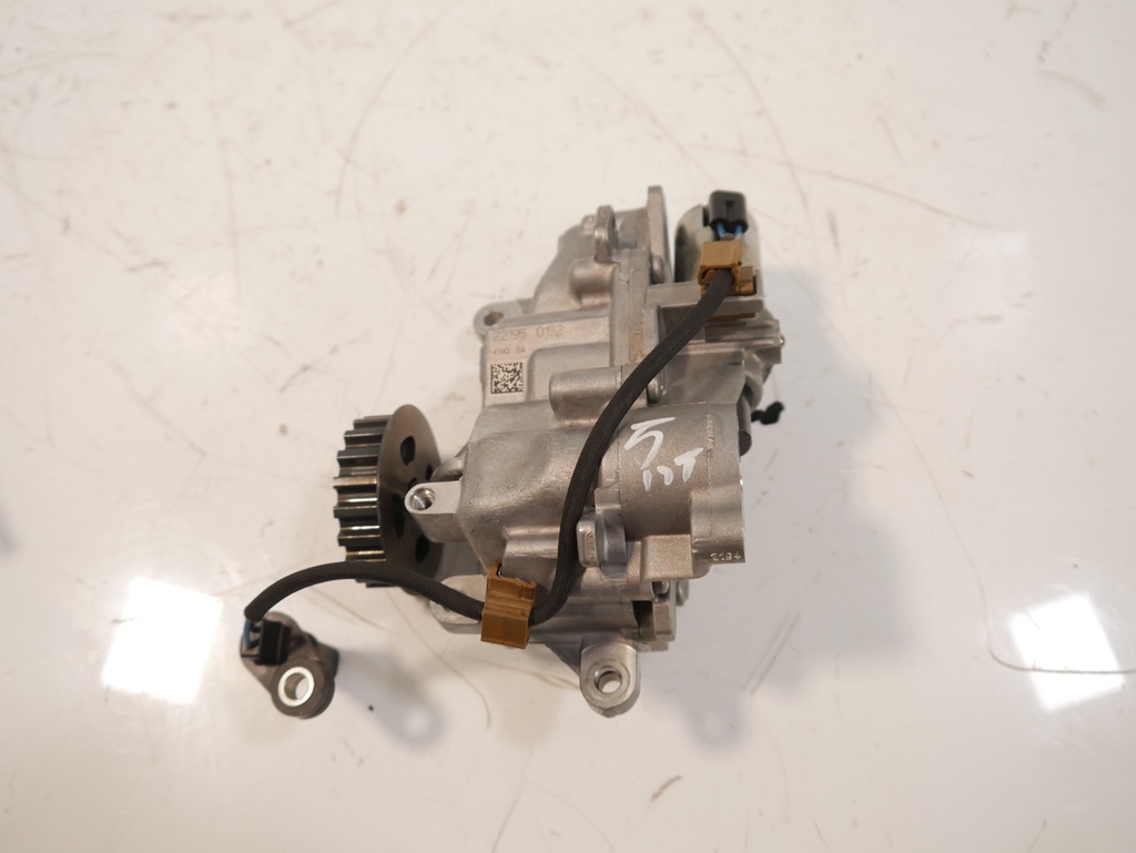 MTD-471292-1
