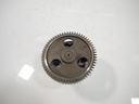 MTD-475608-1