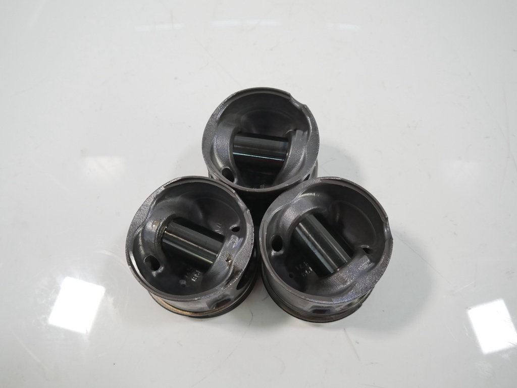 MTD-474672-1