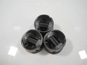 MTD-474672-1