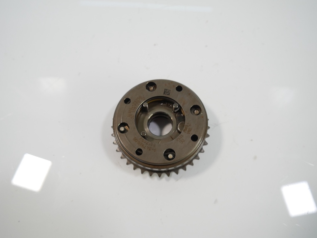 MTD-474546-1