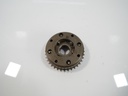 MTD-474546-1