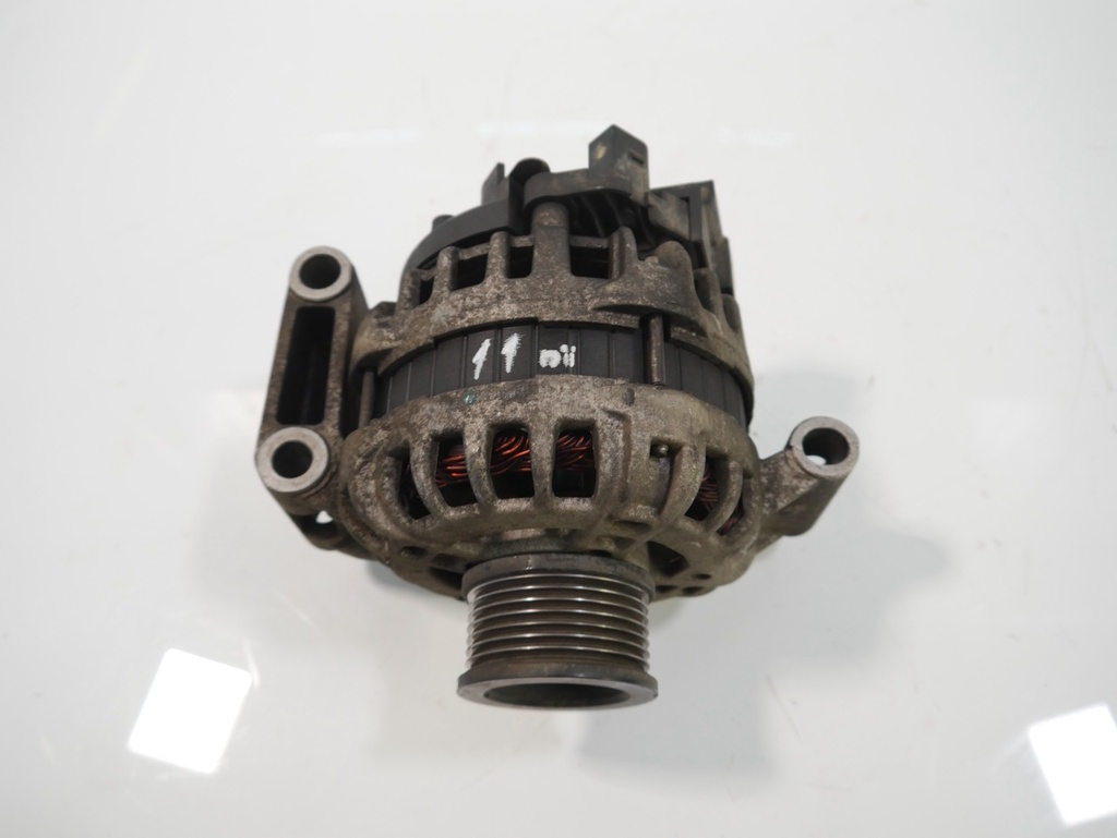 MTD-474694-1