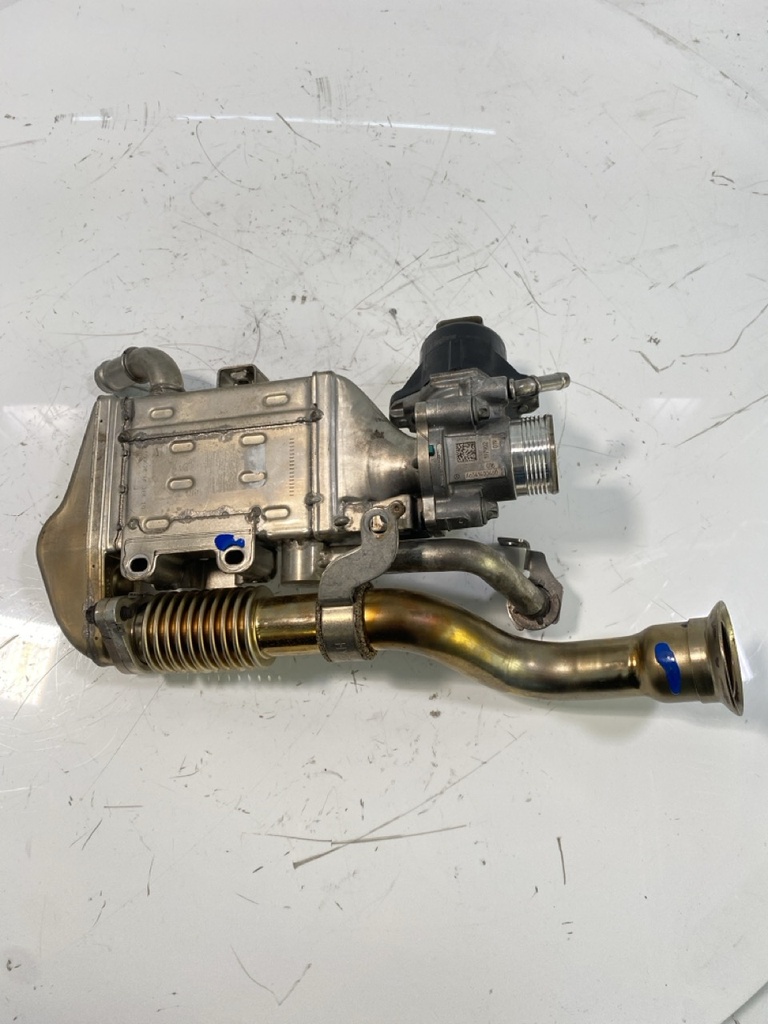 MTD-473852-1
