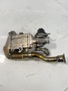 MTD-473852-1