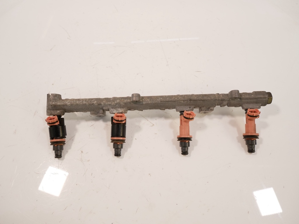 MTD-475264-1