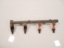 MTD-475264-1