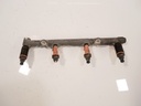 MTD-475282-1