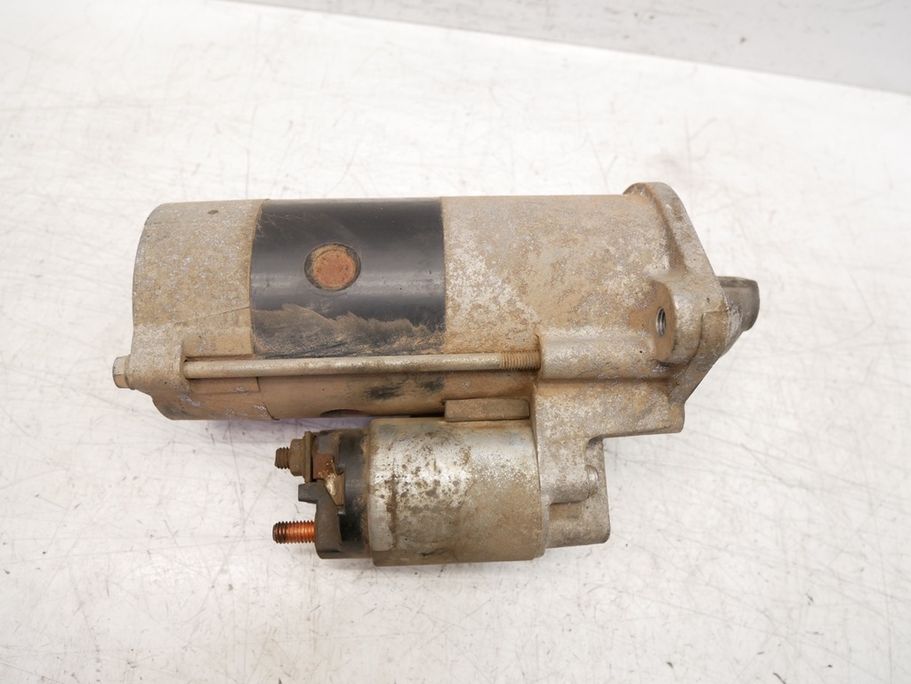 MTD-475336-1