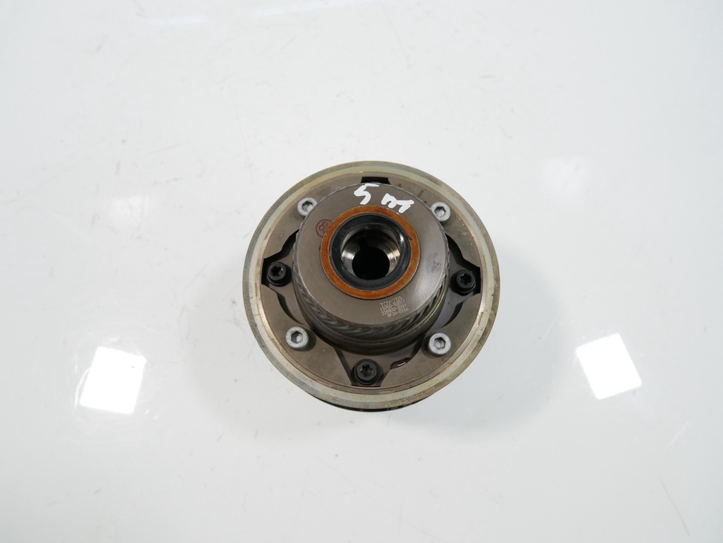 MTD-475275-1