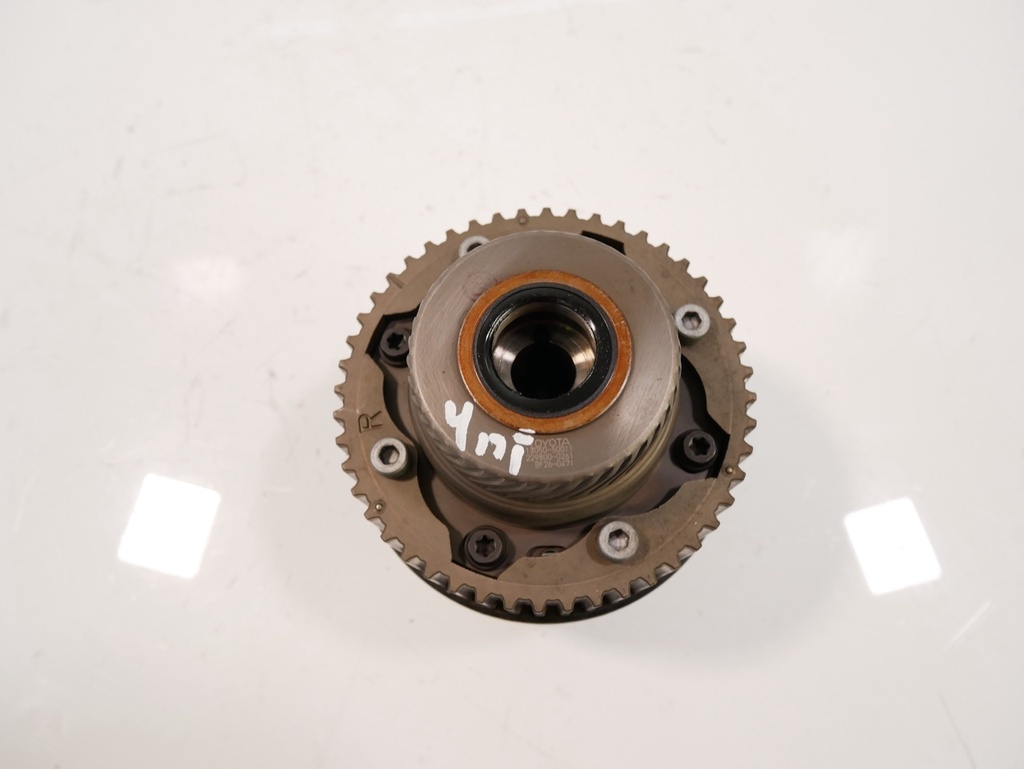 MTD-475284-1