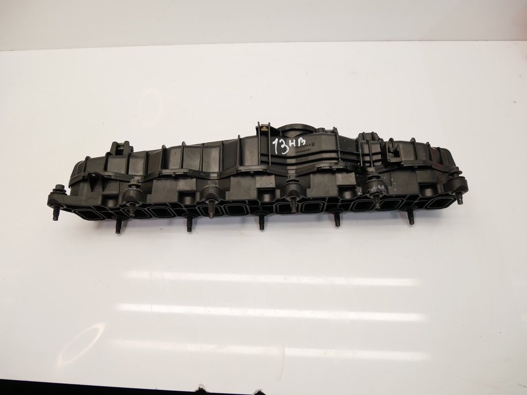 MTD-475501-1