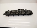 MTD-475501-1