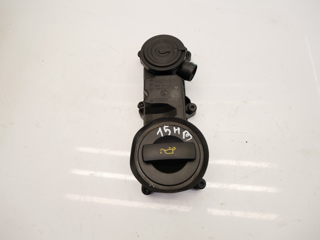 MTD-475525-1