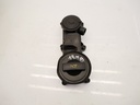 MTD-475525-1