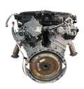 MTD-411792-3
