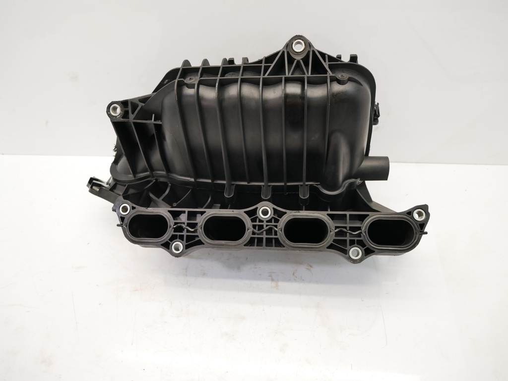 MTD-475886-1