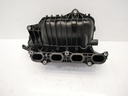 MTD-475886-1