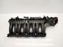 MTD-475853-1