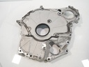 MTD-475754-1