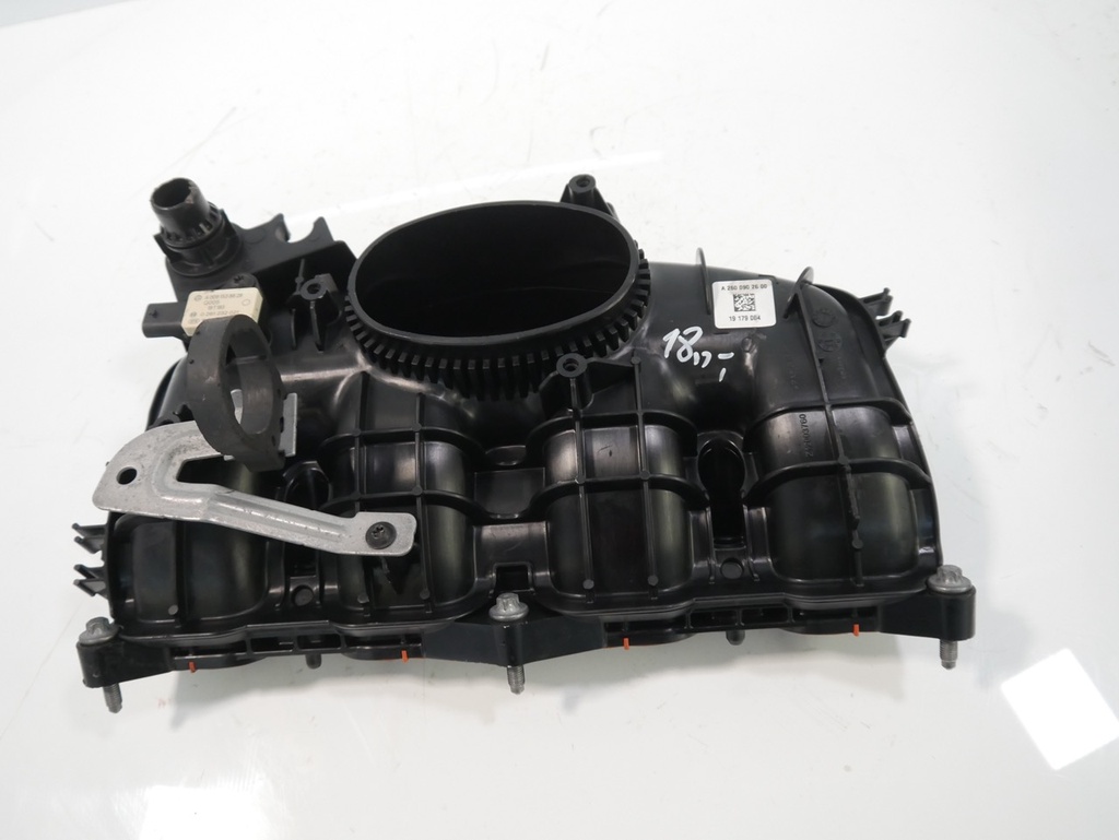 MTD-474989-1