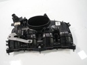 MTD-474989-1