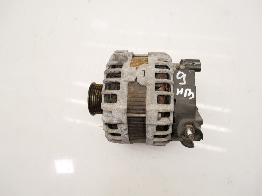MTD-475858-1