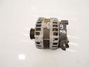 MTD-475858-1