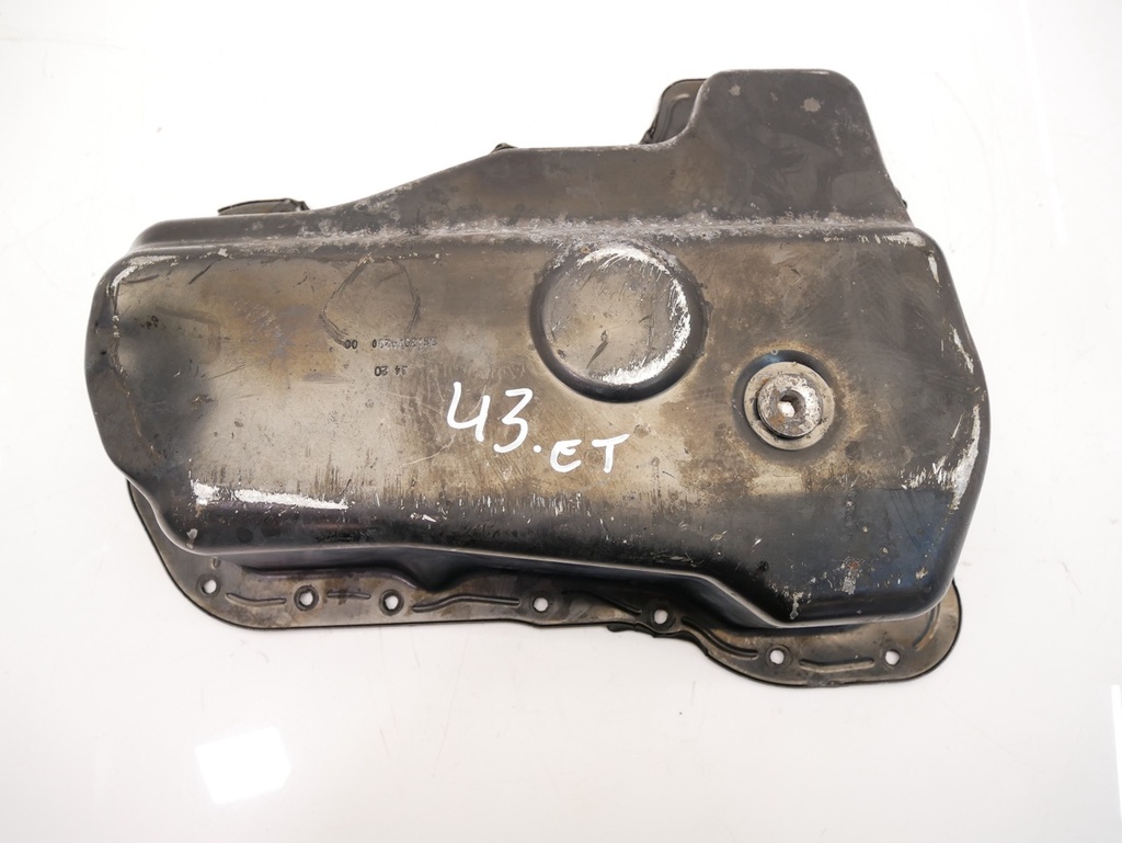 MTD-475629-1