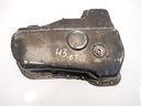 MTD-475629-1
