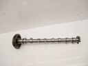 MTD-476109-1