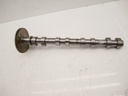 MTD-476101-1