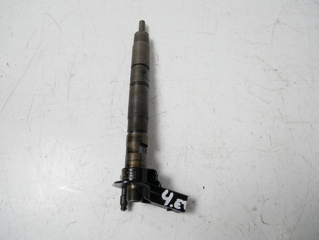 MTD-476130-1
