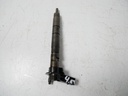 MTD-476130-1