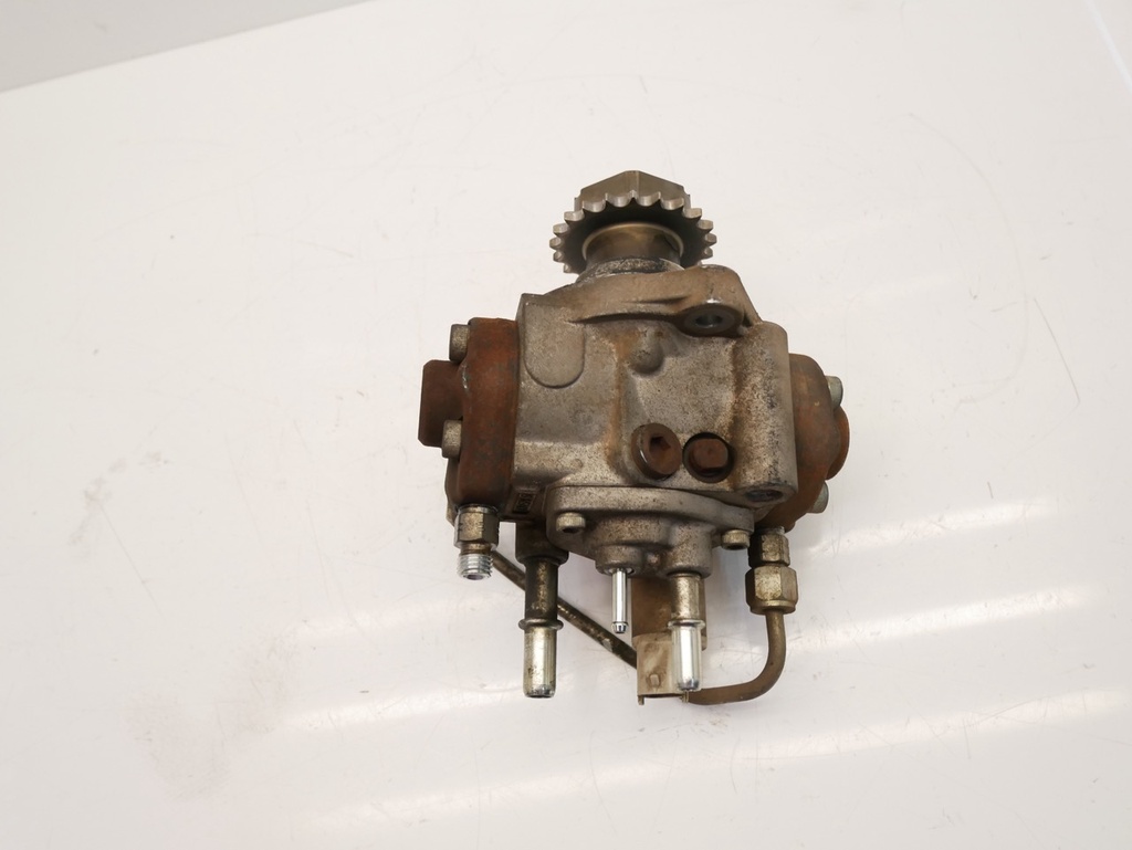 MTD-476113-1